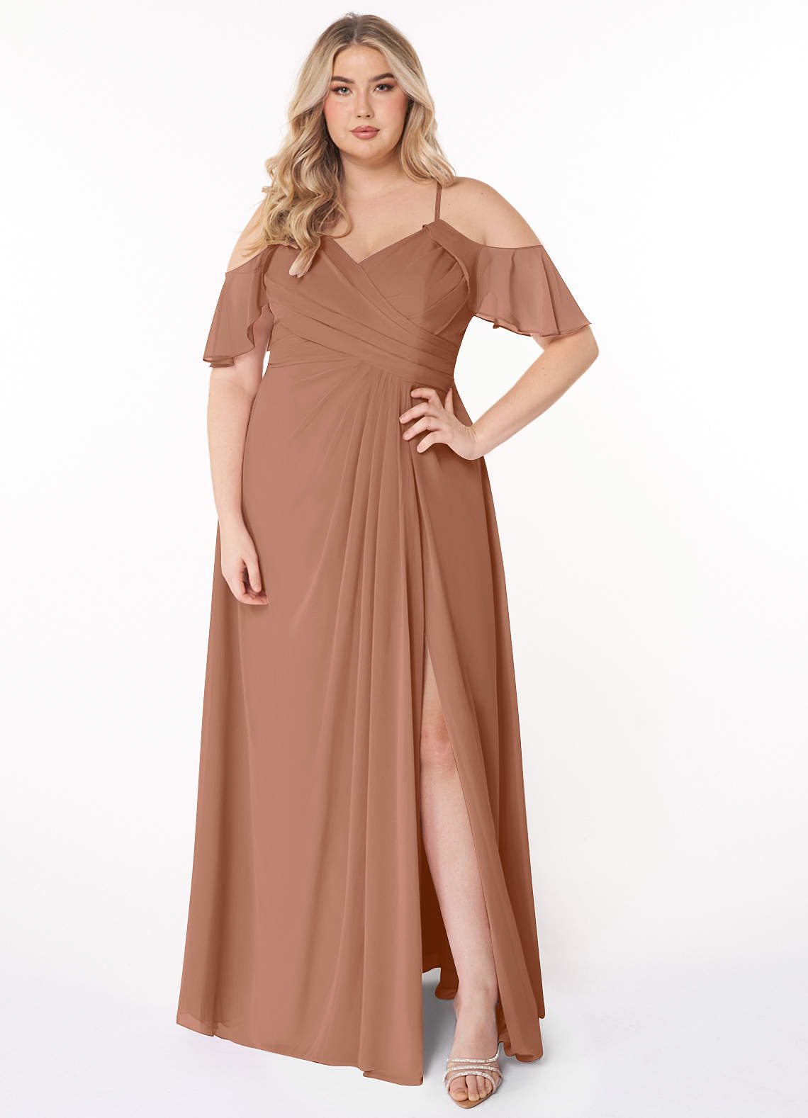 Dakota-AZ43814914 - Final Sale