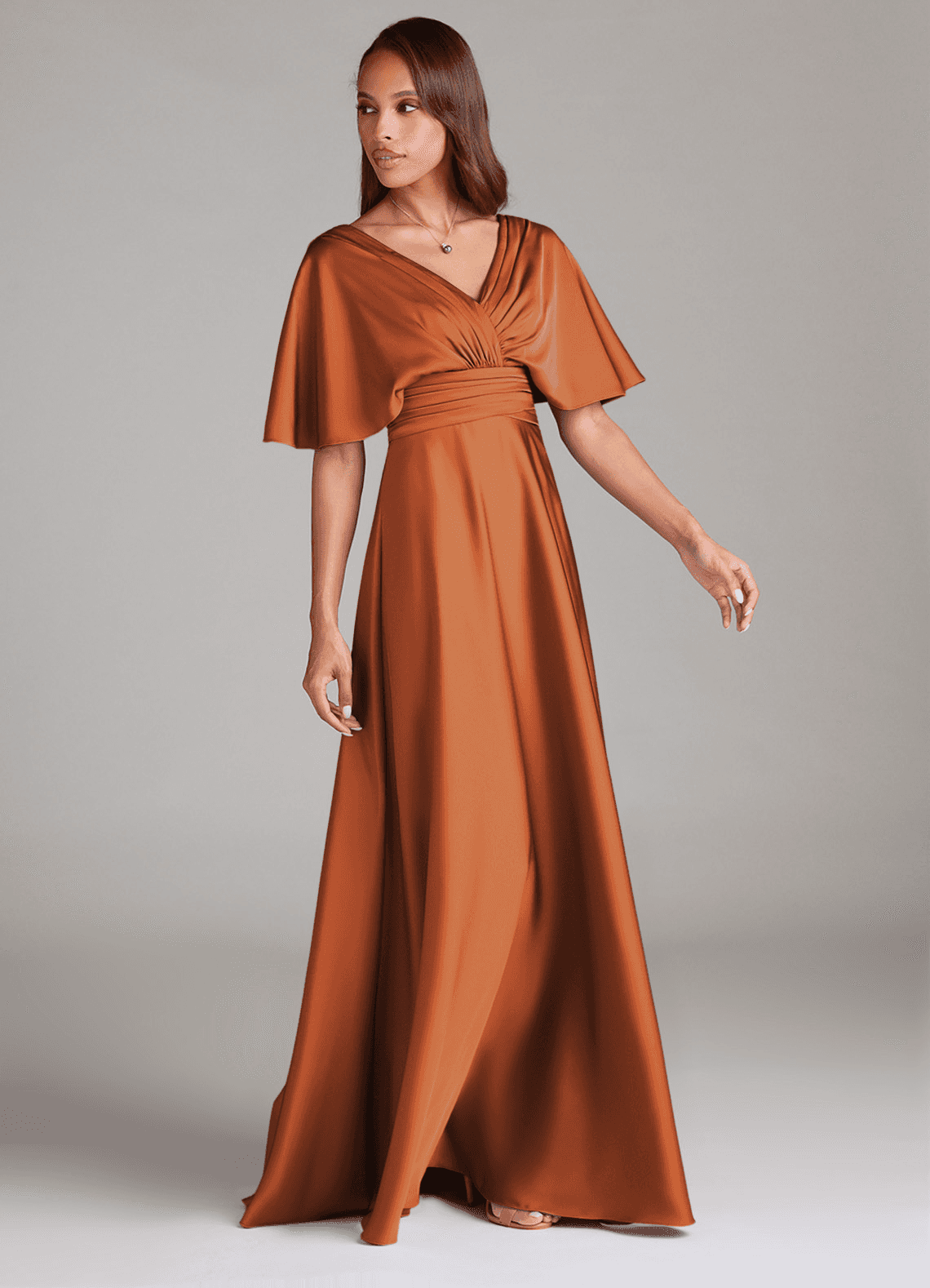 Pamela-AZ53767258-final sale