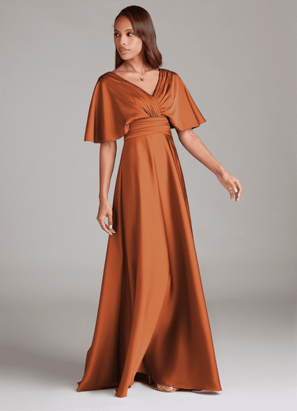 Pamela-AZ53767258-final sale