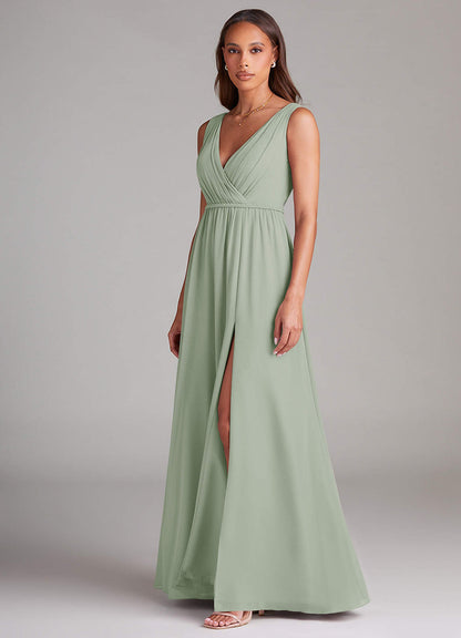 Tanicia-AZ27249026 - Final Sale