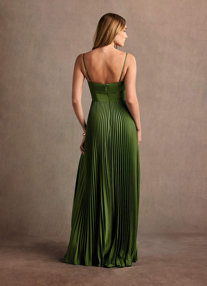 TYLA-AZ76819054 - Final Sale