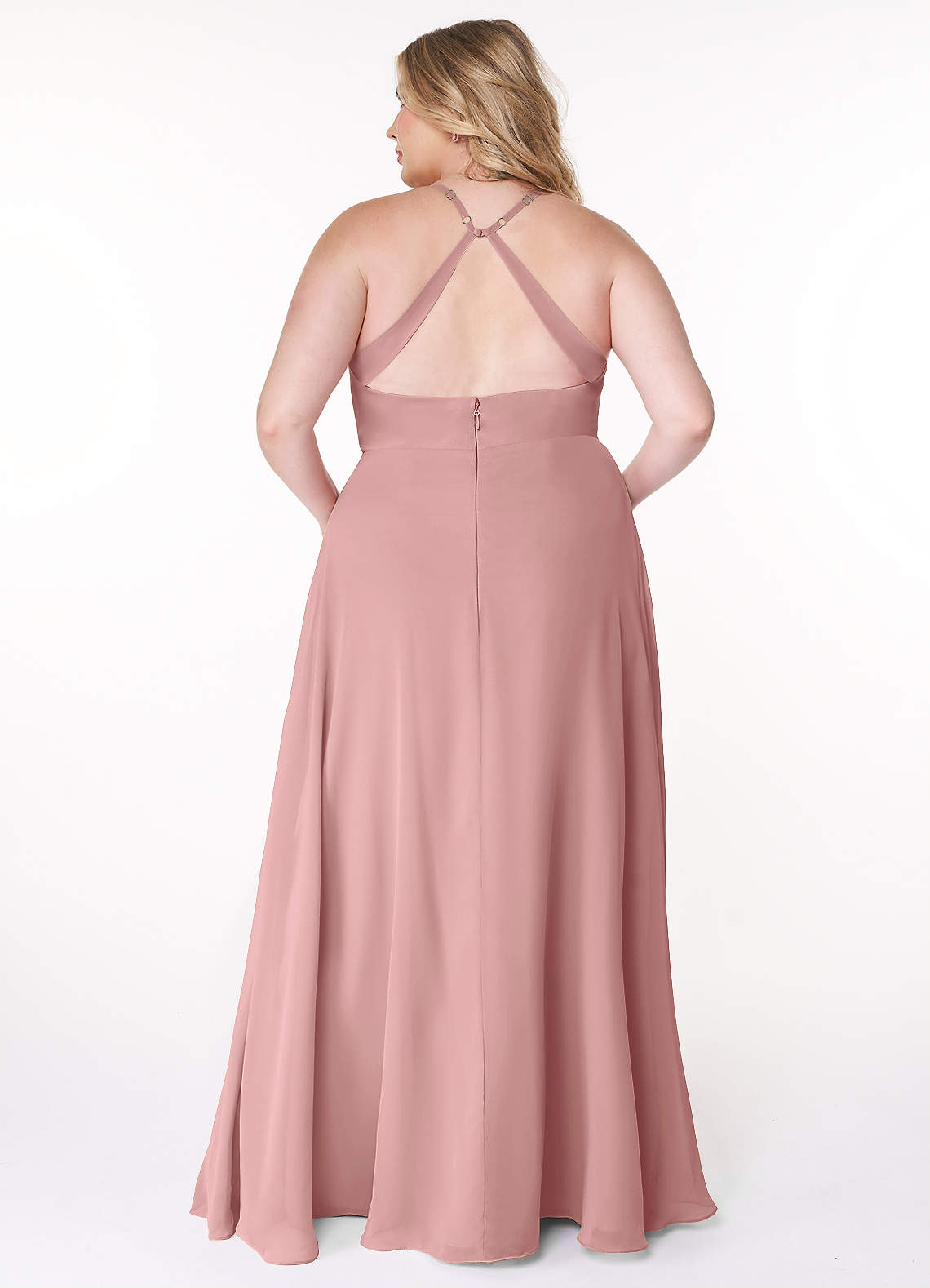 Davis-AZ3249388 - Final Sale