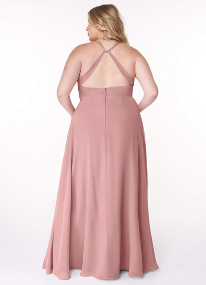 Davis-AZ3249388 - Final Sale