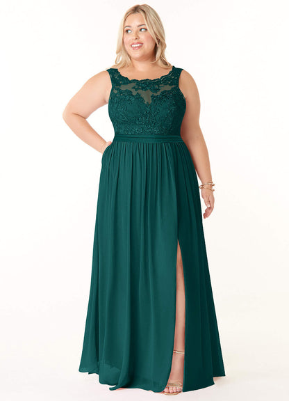 Elly-AZ5018479-final sale