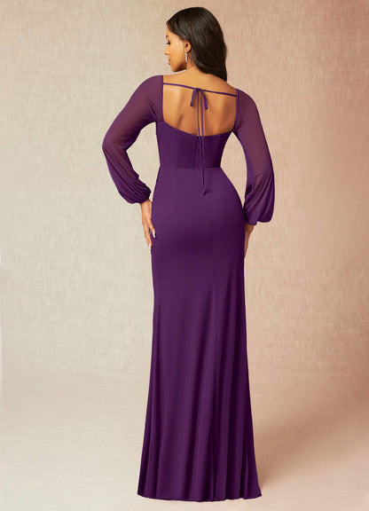 Charissa-AZ18476004 - Final Sale