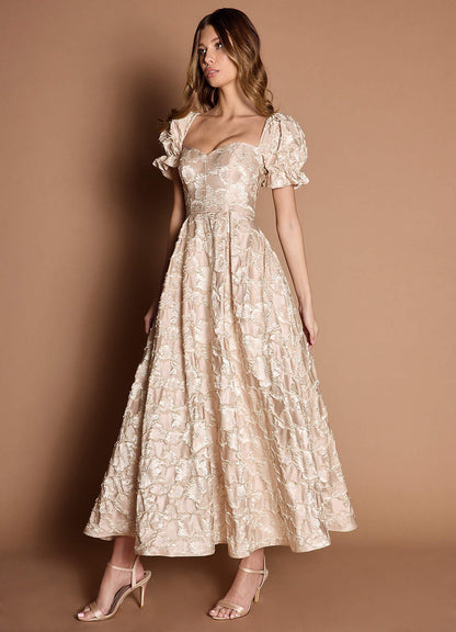 GLENDA-AZ91250080 - Final Sale