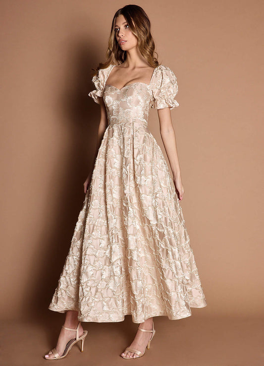 GLENDA-AZ91250080 - Final Sale