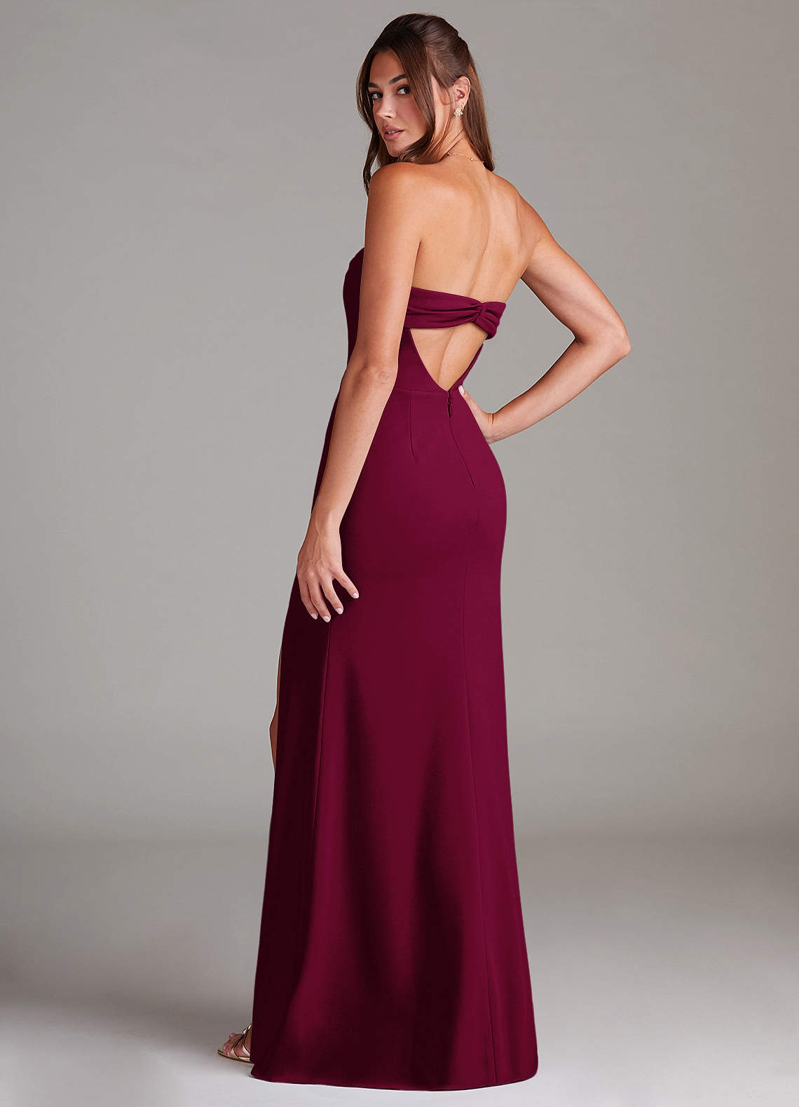 Leonis-AZ48006222 - Final Sale