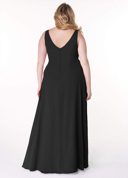 Kori-AZ6202377-final sale