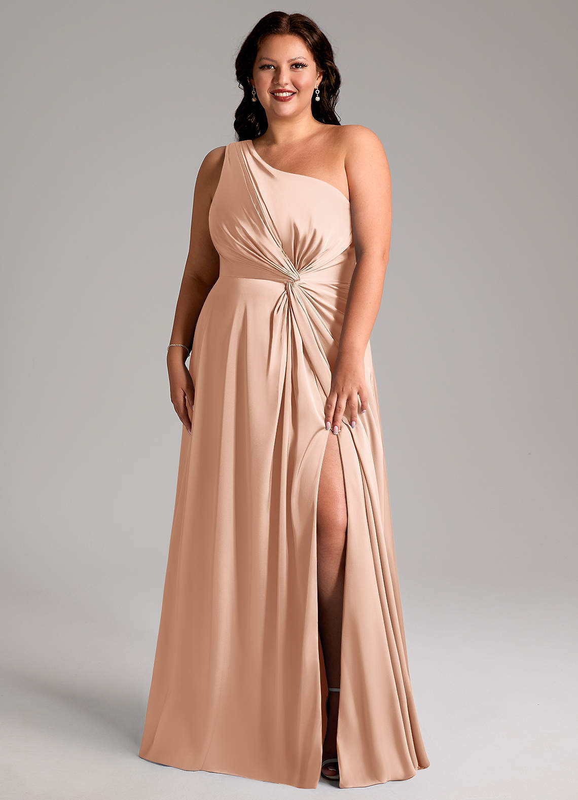 Brooke-AZ75893775 - Final Sale