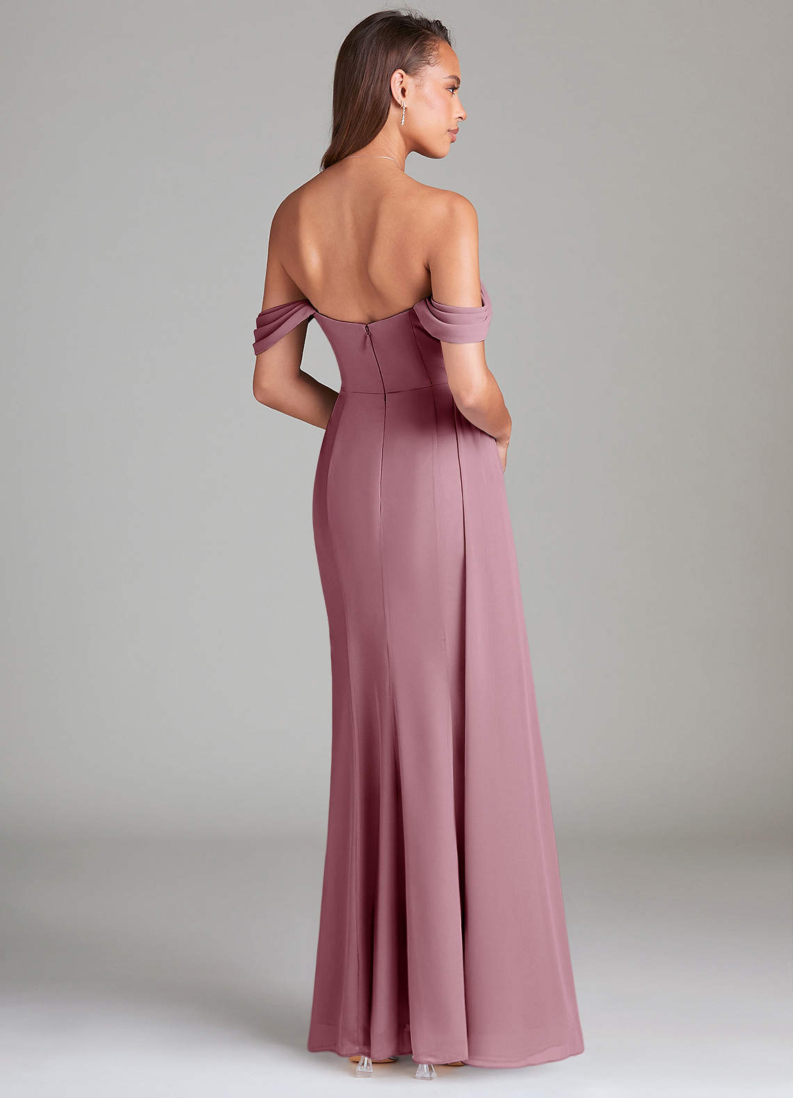 Amyra-AZ20783128 - Final Sale