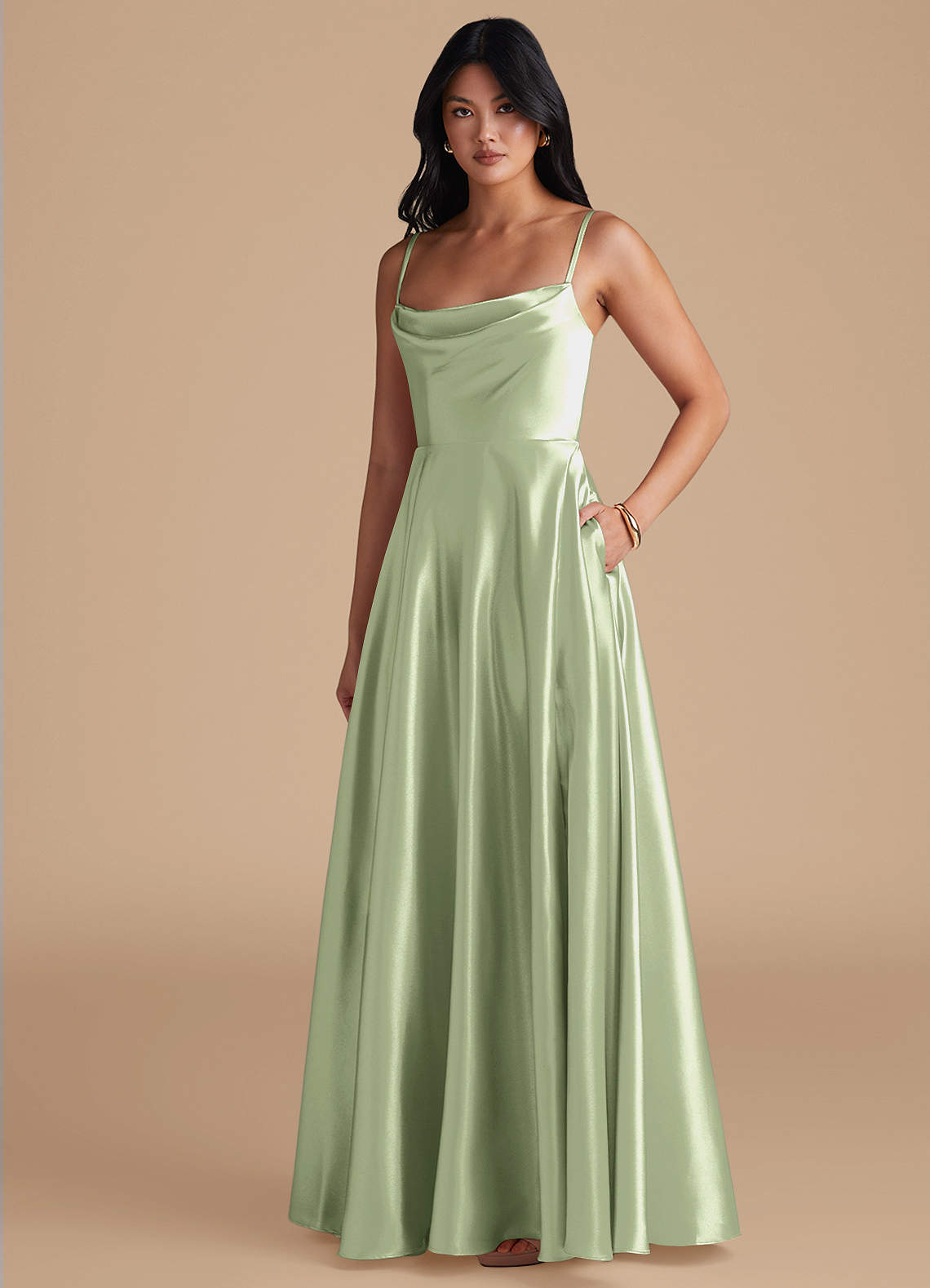 Elle-AZ69029567 - Final Sale