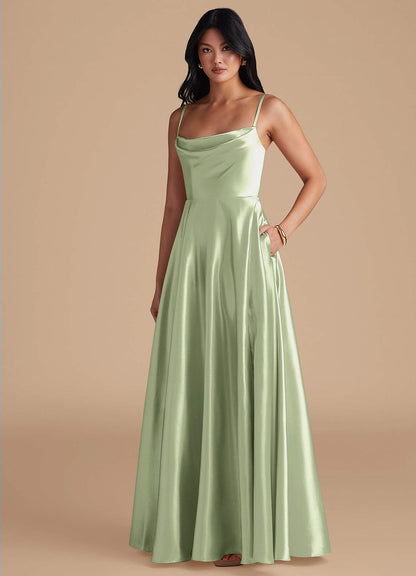 Elle-AZ69029567 - Final Sale