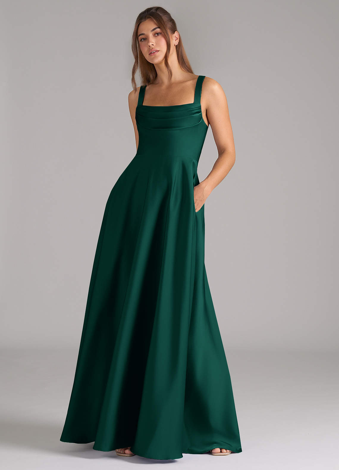 Shaude-AZ70682519-final sale