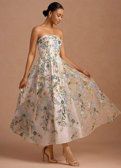 EVANGELINE-AZ77182882 - Final Sale