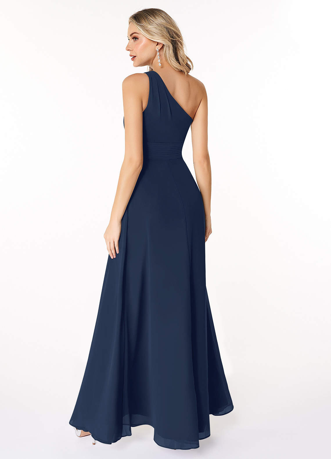 Dallas-AZ57383412-final sale