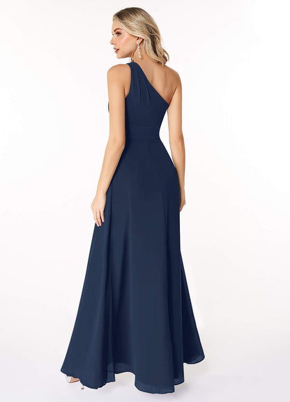 Dallas-AZ57383412-final sale