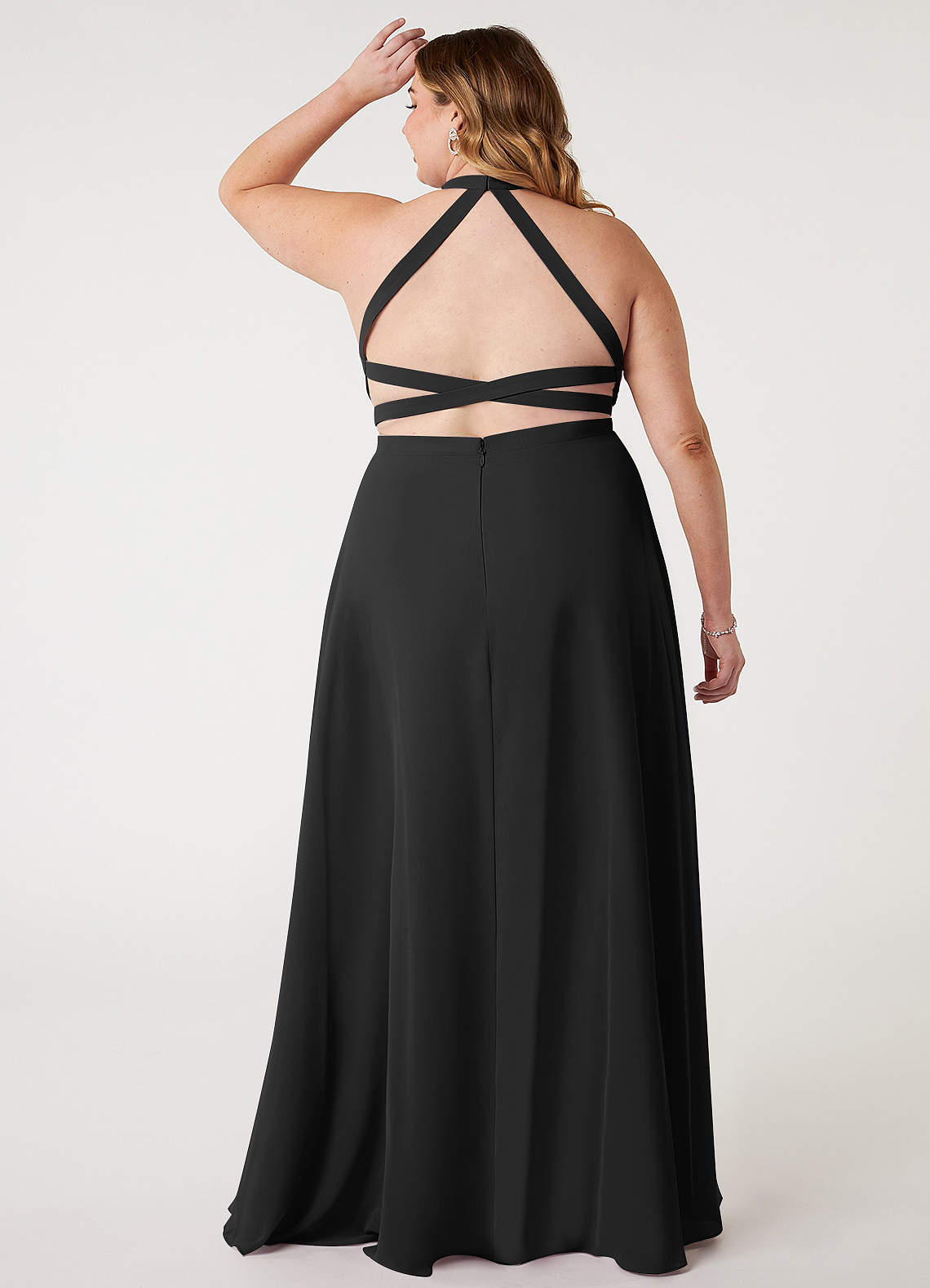 Clarice-AZ6047241 - Final Sale