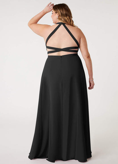 Clarice-AZ6047241 - Final Sale