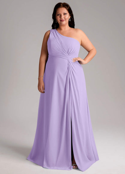 Brooke-AZ70468288-final sale