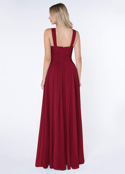 Kaleigh-AZ6116373-final sale