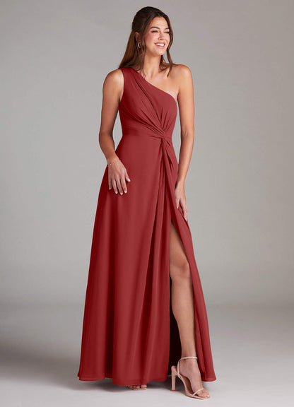 Brooke-AZ25601675 - Final Sale