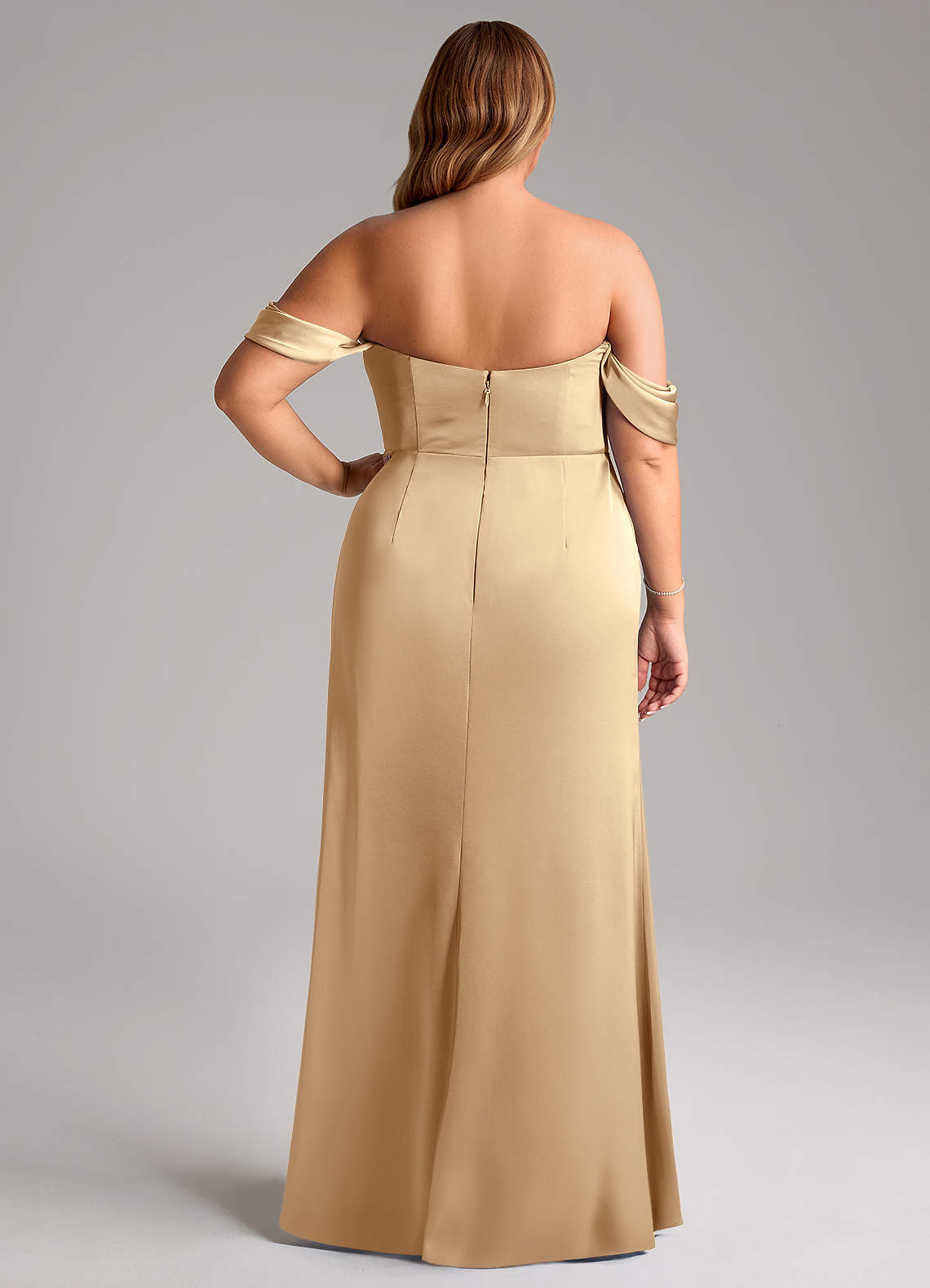Saige-AZ65206022 - Final Sale