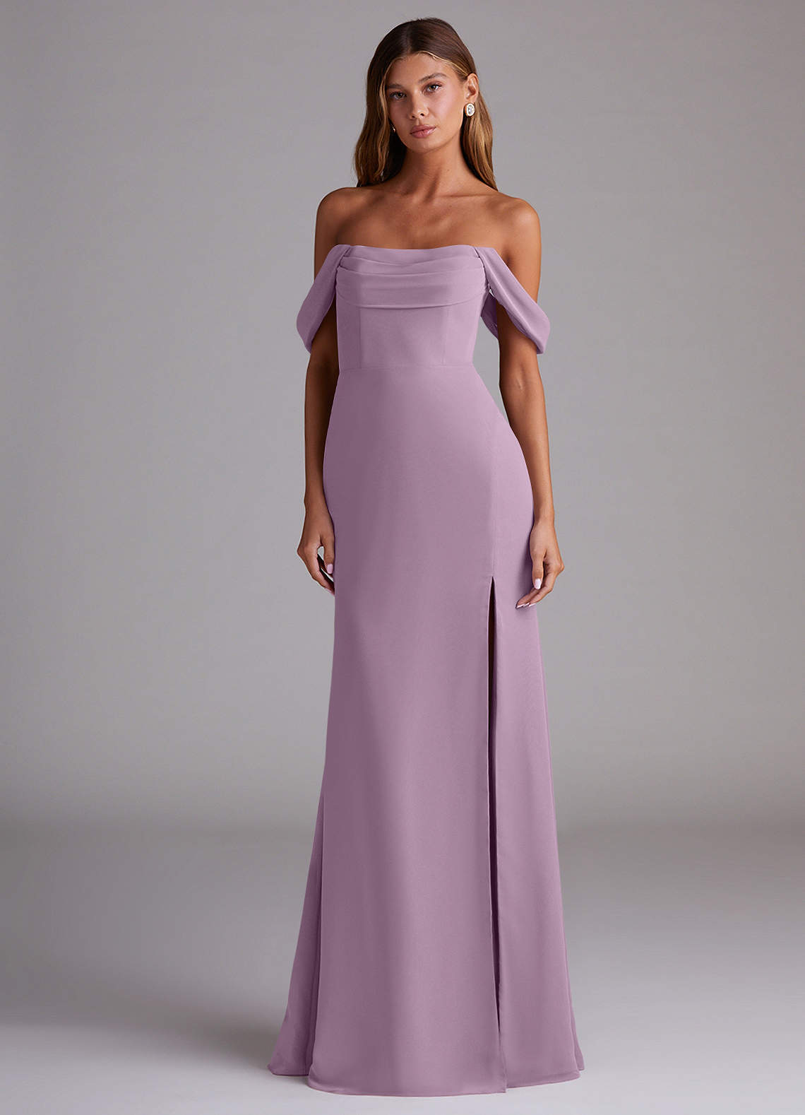 Saige-AZ76989719 - Final Sale