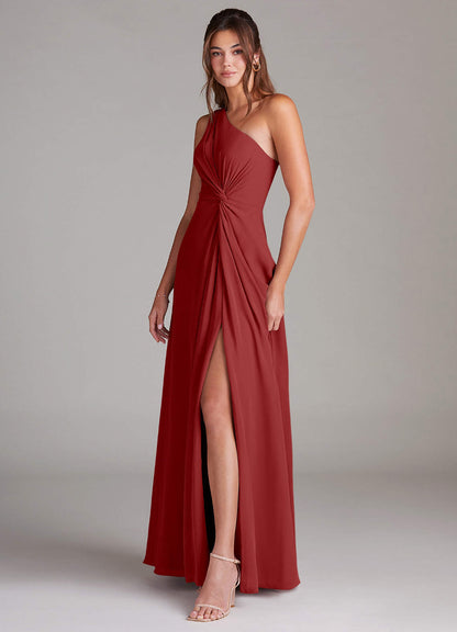 Brooke-AZ25601675 - Final Sale