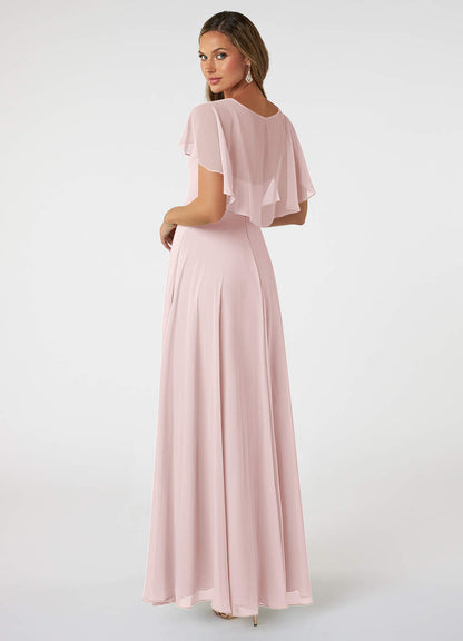 Jamie-AZ6238365-final sale