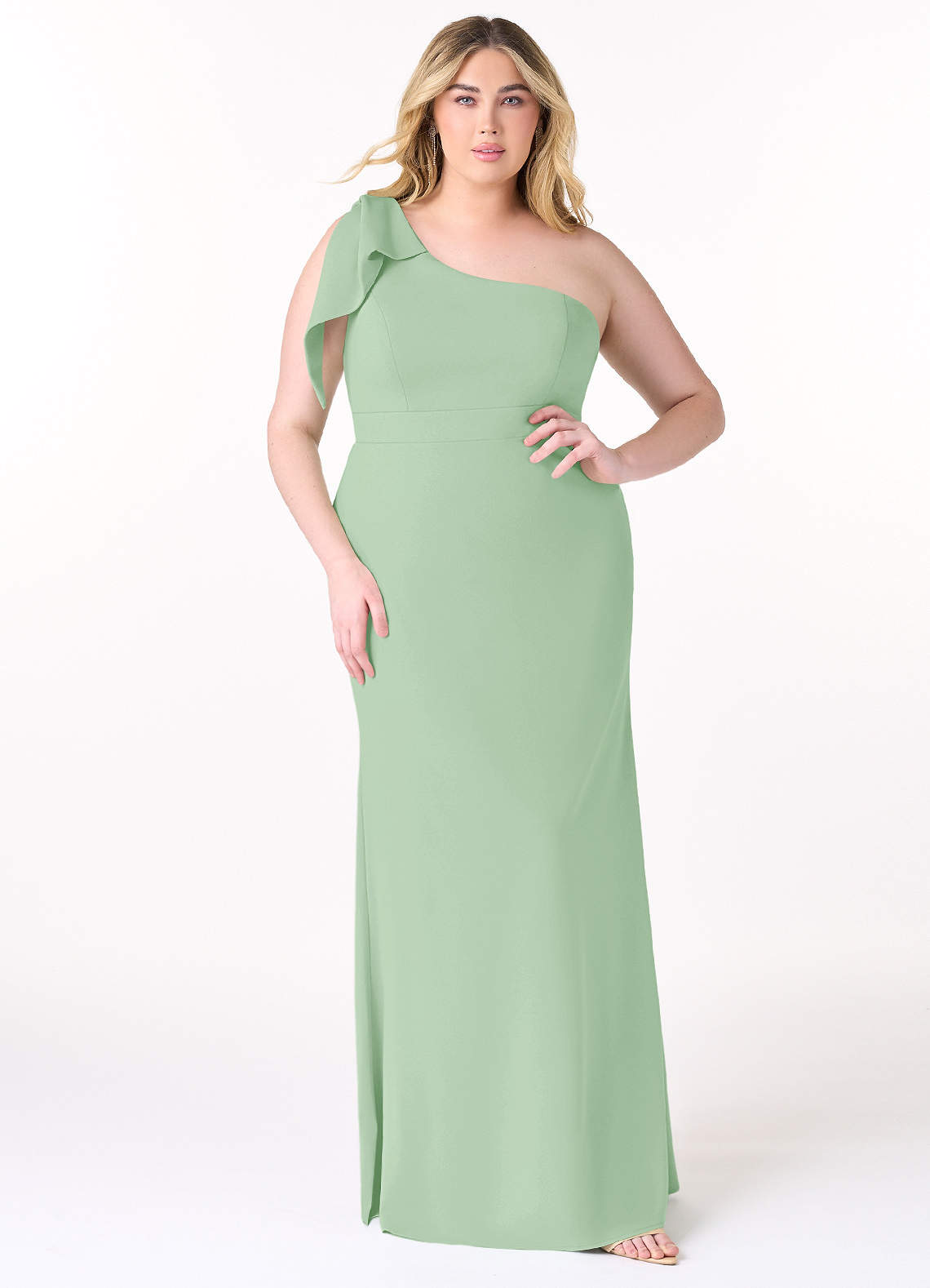 Rinna-AZ5310475-final sale