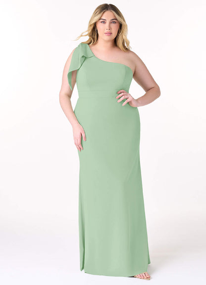 Rinna-AZ5310475-final sale