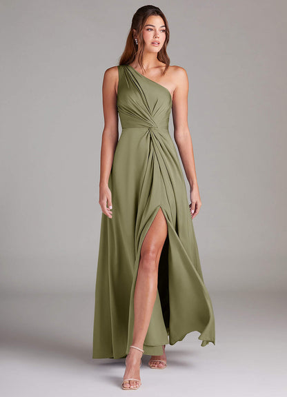 Brooke-AZ33103303 - Final Sale
