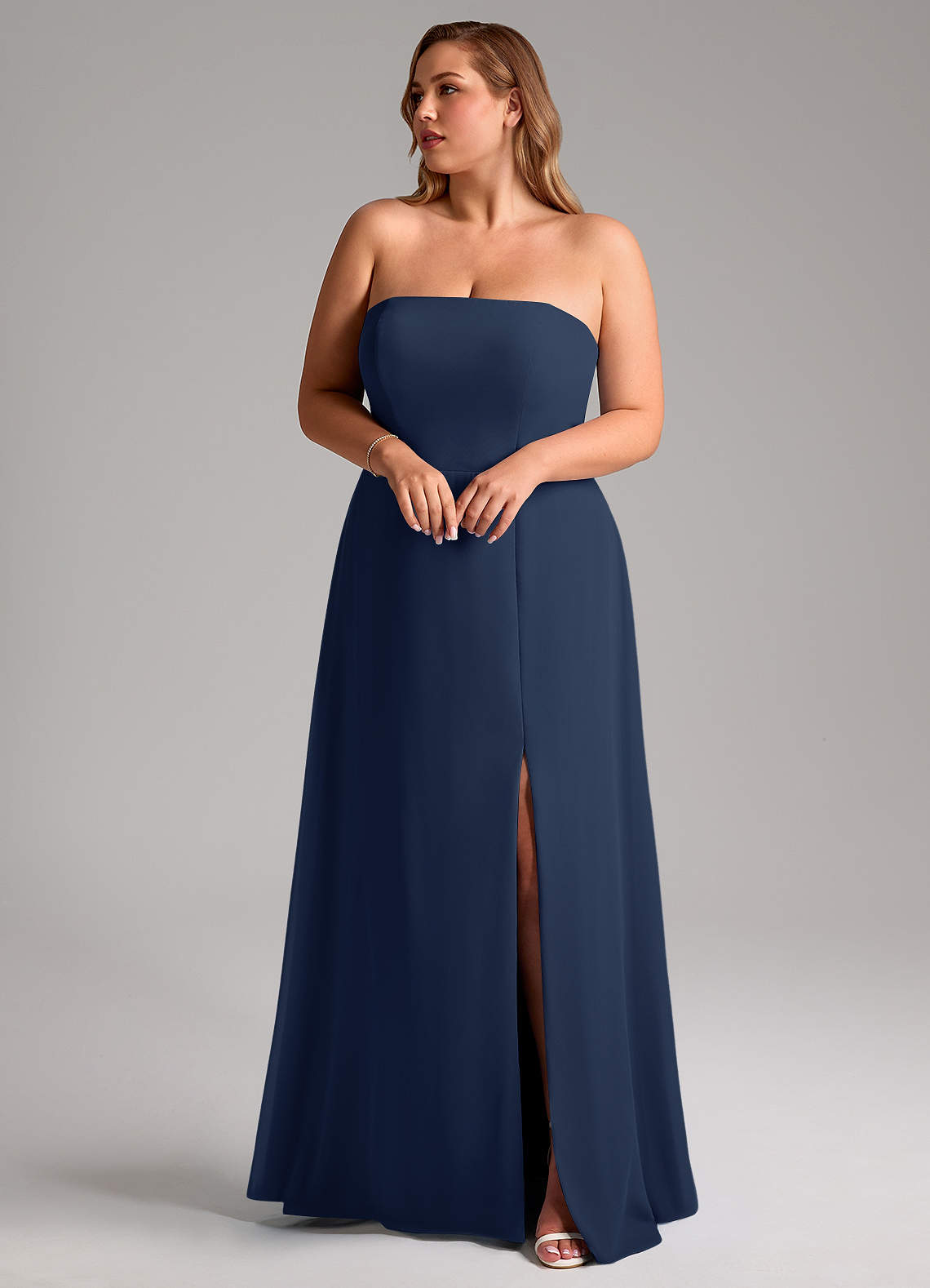 Wren-AZ81577827 - Final Sale