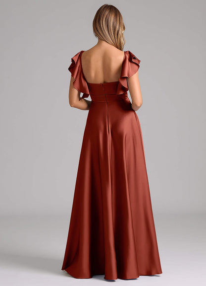 Leilani-AZ83253139-final sale