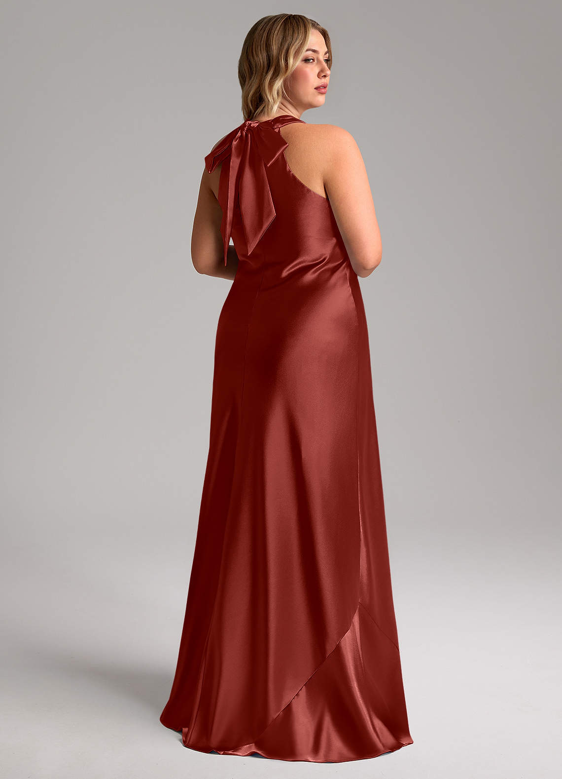 Doretta-AZ39258220 - Final Sale