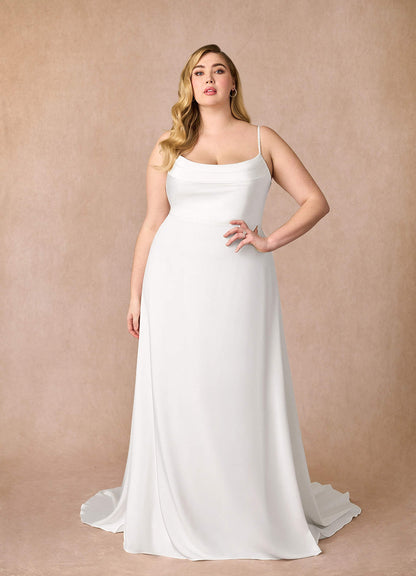 Shiv Wedding Dress-AZ33926046 - Final Sale