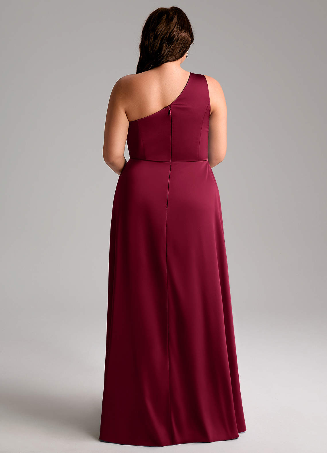 Brooke-AZ38889089-final sale