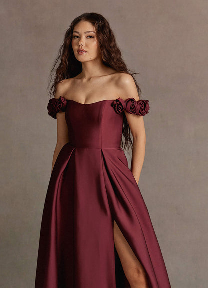 JESSIE-AZ43393638 - Final Sale