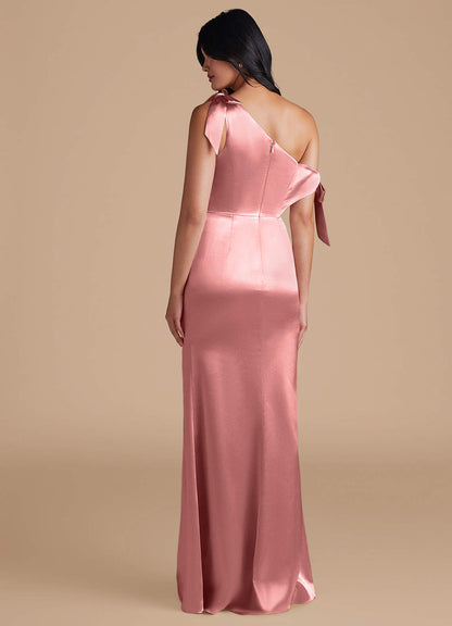 Xyla-AZ94596396 - Final Sale