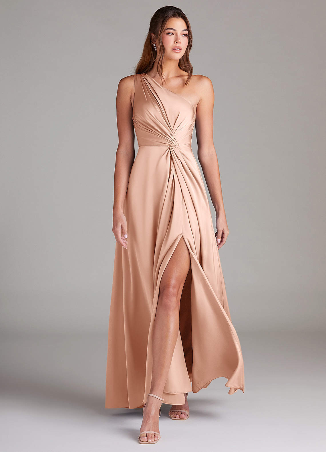 Brooke-AZ75893775 - Final Sale