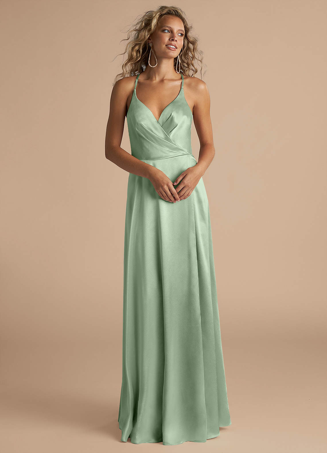 Davis-AZ97464439 - Final Sale