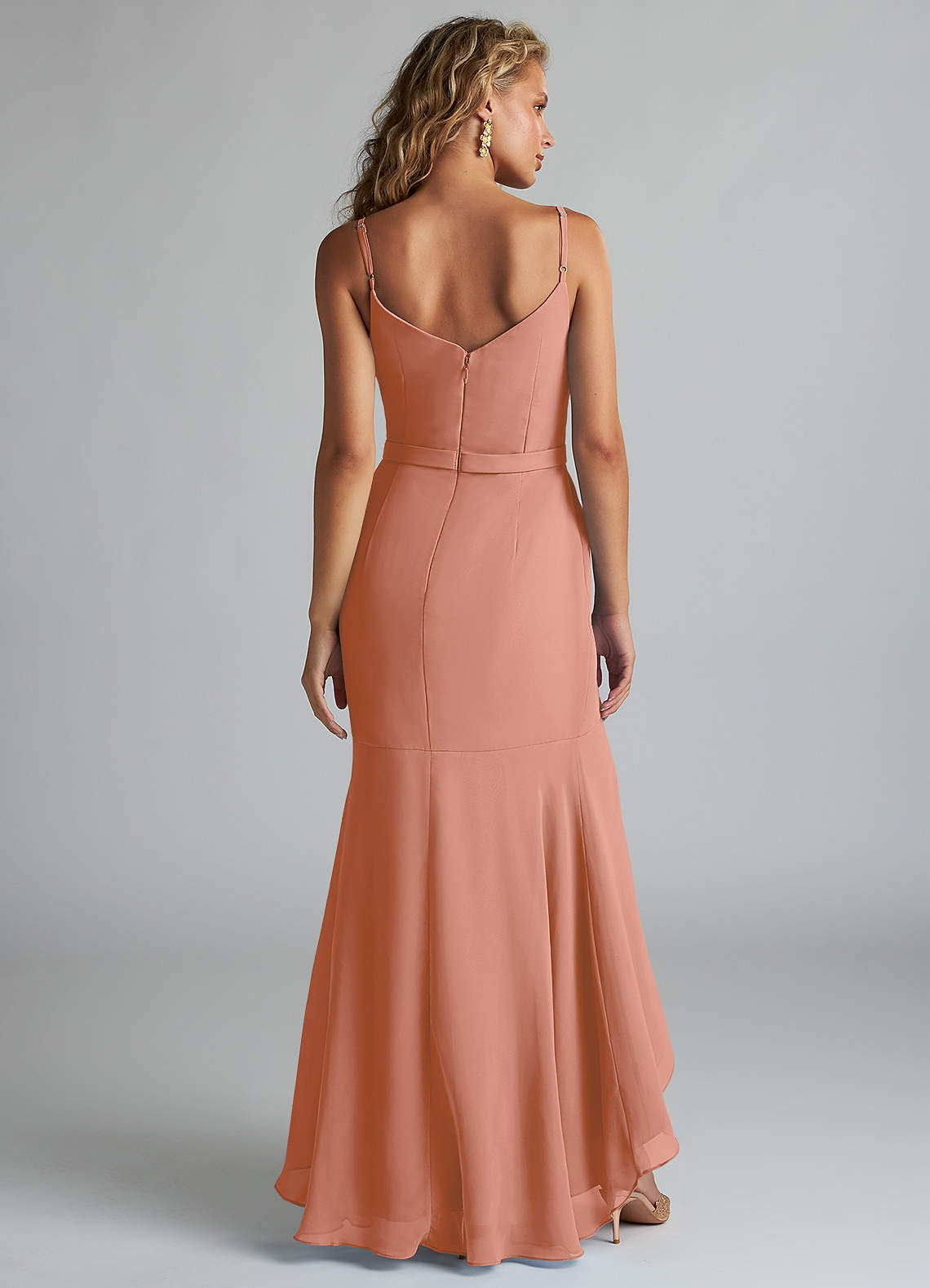 Summer-AZ5464013 - Final Sale