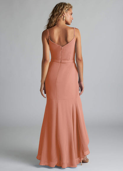 Summer-AZ5464013 - Final Sale