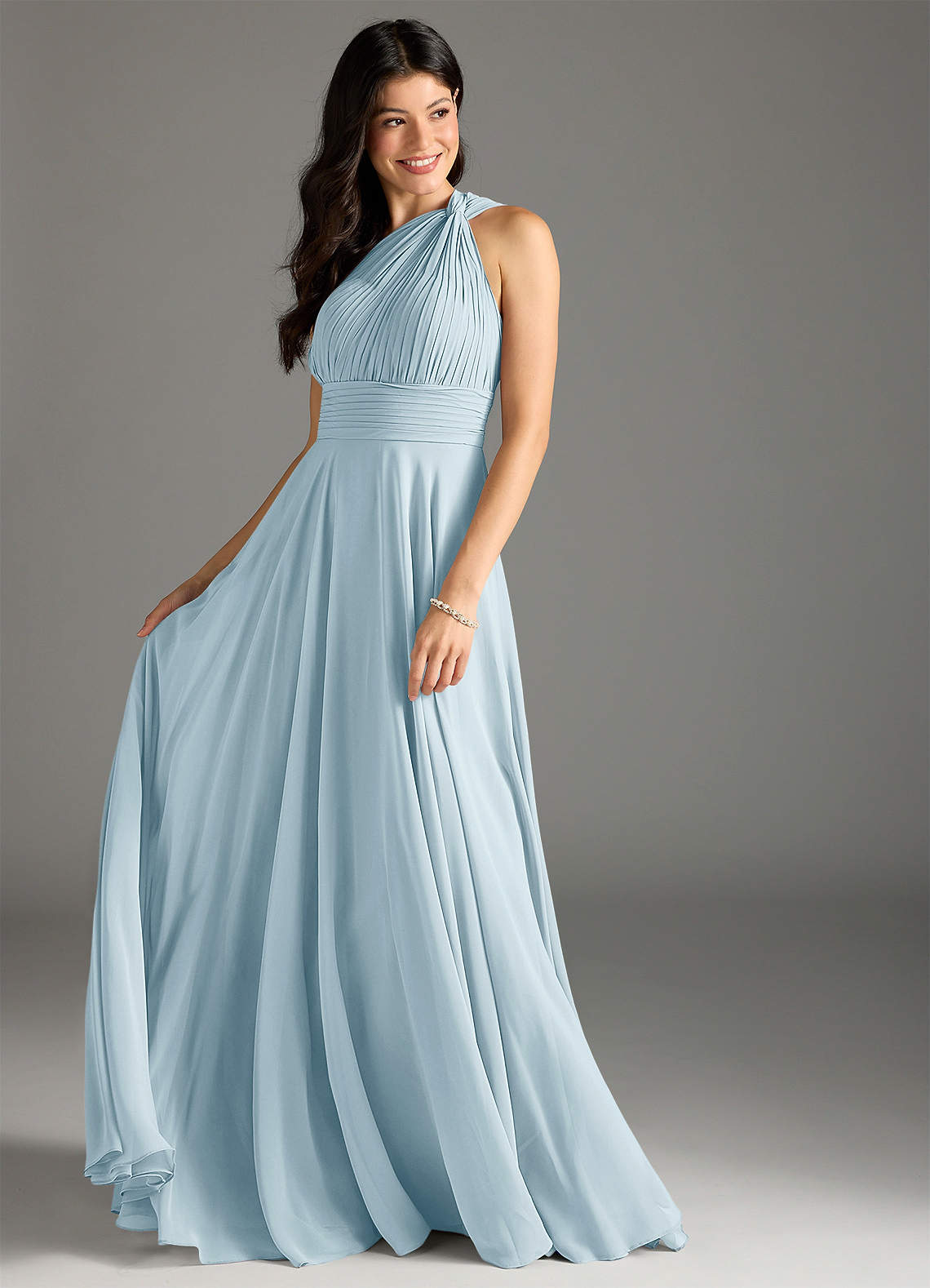 Charlize-AZ55615303 - Final Sale