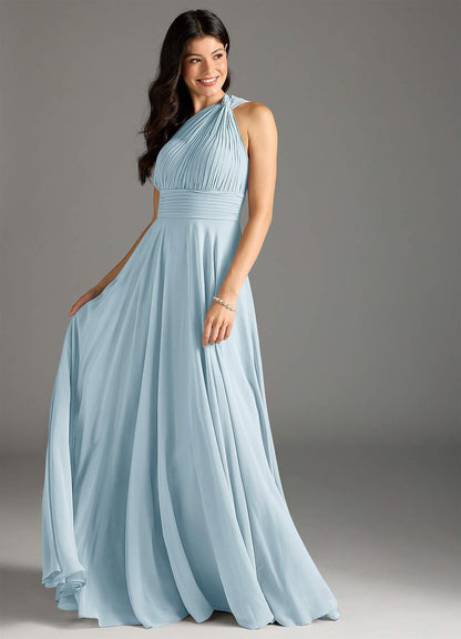 Charlize-AZ55615303 - Final Sale