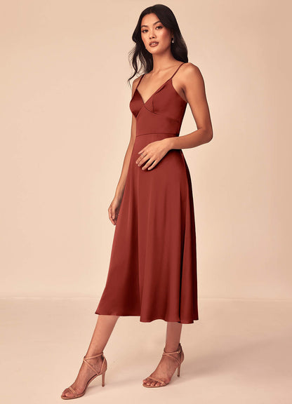 Dottie-AZ5595573-final sale
