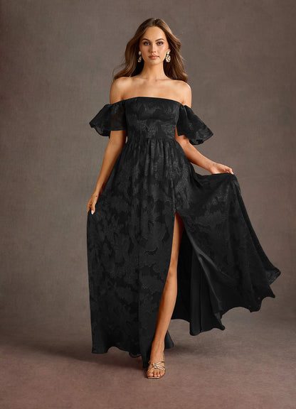 VICTORIA-AZ68495302 - Final Sale