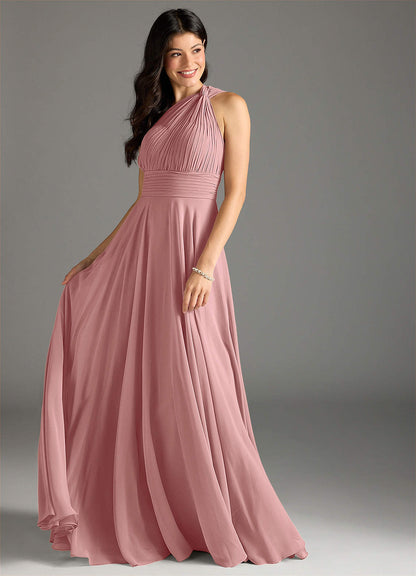Charlize-AZ85368367-final sale