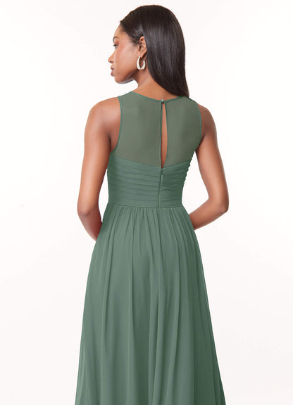 Nina-AZ5501946-final sale